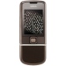Nokia 8800 Sapphire Arte